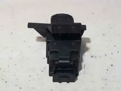 Second-hand car spare part ignition switch for bmw serie 1 berlina (e81/e87) 118d oem iam references 695471709  