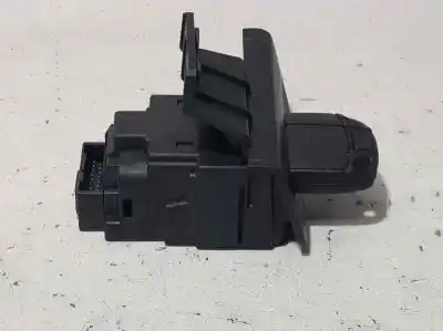 Second-hand car spare part ignition switch for bmw serie 1 berlina (e81/e87) 118d oem iam references 695471709  