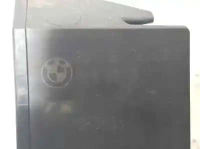 Second-hand car spare part potentiometer for bmw serie 1 berlina (e81/e87) 118d oem iam references 25916010  