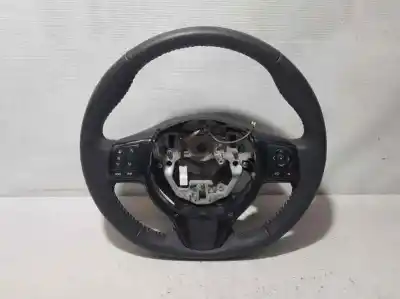 Автозапчасти б/у руль за toyota yaris active ссылки oem iam 45100od49024