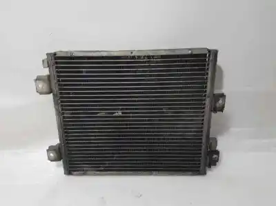 Second-hand car spare part  for TOYOTA DYNA 2001->  OEM IAM references   