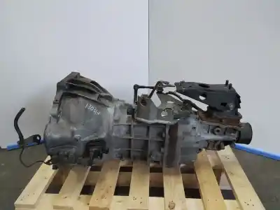 Gebrauchtes Autoersatzteil getriebe zum toyota dyna 2001-> fg dyna100 oem-iam-referenzen r7204989 5velocidades 