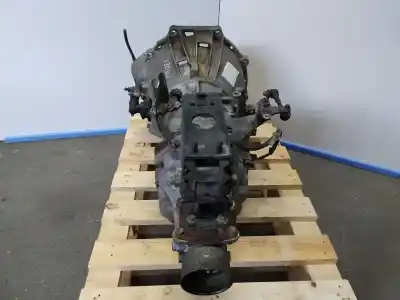 Gebrauchtes Autoersatzteil getriebe zum toyota dyna 2001-> fg dyna100 oem-iam-referenzen r7204989 5velocidades 