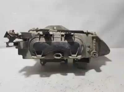 Peça sobressalente para automóvel em segunda mão farol / farolim esquerdo por renault laguna (b56) 2.0 rt (b56c/h/l) referências oem iam   