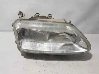 Pezzo di ricambio per auto di seconda mano faro anteriore destro per renault laguna (b56) 2.0 rt (b56c/h/l) riferimenti oem iam 