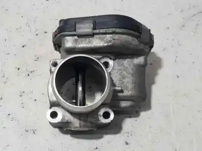 Recambio de automóvil de segunda mano de CAJA MARIPOSA para PEUGEOT 3008  referencias OEM IAM 9673534480  