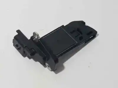Second-hand car spare part  for PEUGEOT EXPERT FURGÓN  OEM IAM references 9677093080  AFH50M27
