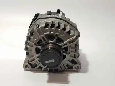 Second-hand car spare part Alternator for PEUGEOT EXPERT FURGÓN Pro Standard OEM IAM references 9810525380  2624310D