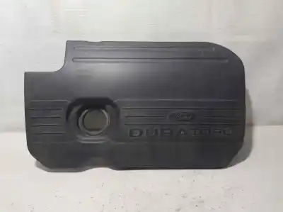 Автозапчастина б/у крішка двигуна для FORD KA+ Active Посилання на OEM IAM   
