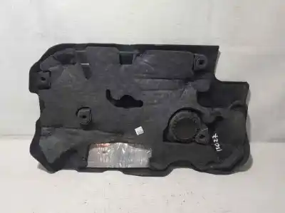 Автозапчастина б/у крішка двигуна для ford ka+ active посилання на oem iam   