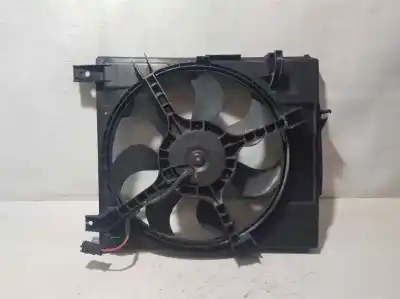 Pezzo di ricambio per auto di seconda mano  per CHEVROLET AVEO  Riferimenti OEM IAM 96808149  