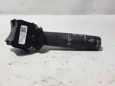 Second-hand car spare part  for OPEL ASTRA J LIM.  OEM IAM references 13305522  93410210386