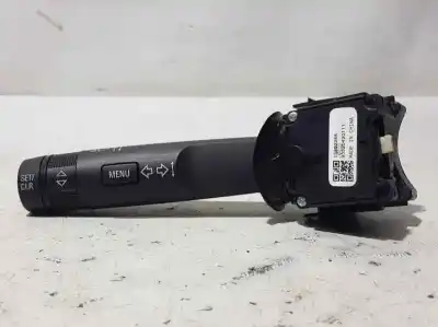 Second-hand car spare part  for OPEL ASTRA J LIM.  OEM IAM references 13303268  93320420111