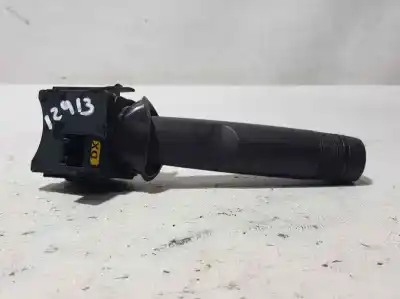 Second-hand car spare part indicator switch for opel astra j lim. essentia oem iam references 13303268  93320420111