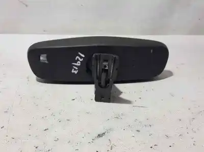 Pezzo di ricambio per auto di seconda mano specchio interno per opel astra j lim. essentia riferimenti oem iam   