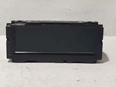 Second-hand car spare part  for OPEL ASTRA J LIM.  OEM IAM references 13267984  565412769