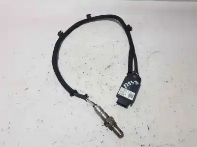 Tweedehands auto-onderdeel Lambda Sonde voor CITROEN BERLINGO Start M OEM IAM-referenties 9830288780  0281008064