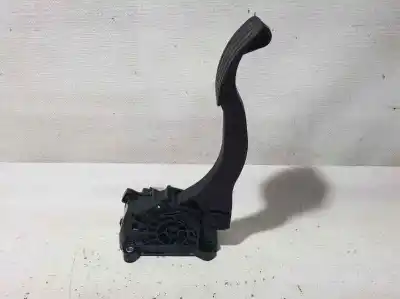 Peça sobressalente para automóvel em segunda mão potenciômetro por citroen berlingo start m referências oem iam 9674829780