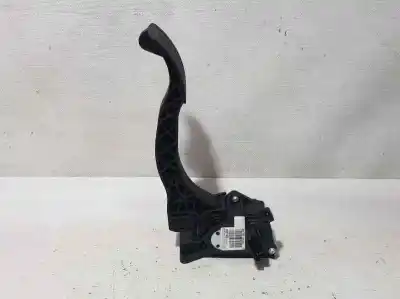 Second-hand car spare part potentiometer for citroen berlingo start m oem iam references 9674829780  86et403790630