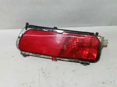 Peça sobressalente para automóvel em segunda mão  por CITROEN C4 PICASSO  Referências OEM IAM 98200802  