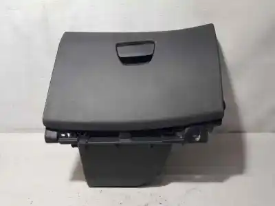Peça sobressalente para automóvel em segunda mão  por PEUGEOT 2008 (--.2013->)  Referências OEM IAM   