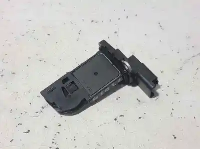 Peça sobressalente para automóvel em segunda mão  por PEUGEOT 2008 (--.2013->)  Referências OEM IAM 9677093080  
