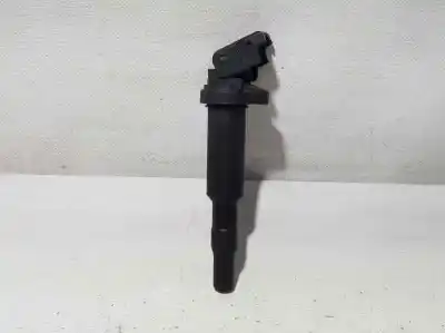 Автозапчасти б/у катушка зажигания за mini mini (r56) one ссылки oem iam v759493780