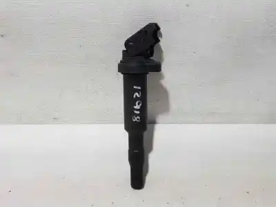 Автозапчасти б/у катушка зажигания за mini mini (r56) one ссылки oem iam 221504470