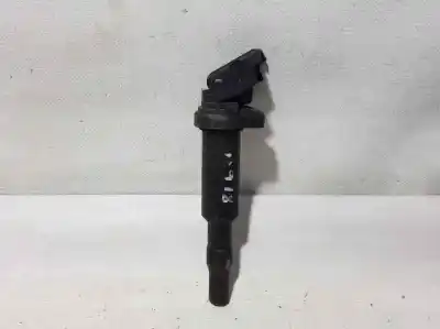 Автозапчасти б/у катушка зажигания за mini mini (r56) one ссылки oem iam v759493780