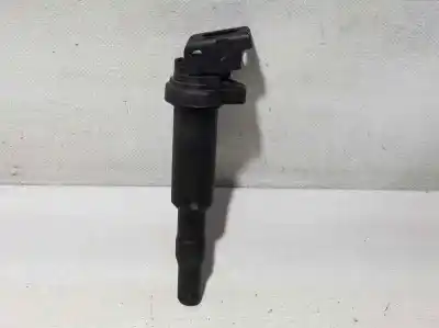 Автозапчасти б/у катушка зажигания за mini mini (r56) one ссылки oem iam v759493780