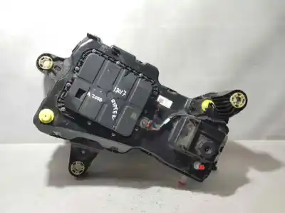 Pezzo di ricambio per auto di seconda mano serbatoio di carburante per peugeot rifter access standard riferimenti oem iam   