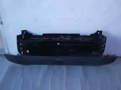 Peça sobressalente para automóvel em segunda mão PARA CHOQUES TRASEIRO por SMART COUPE  Referências OEM IAM   