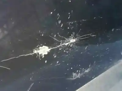 Piesă de schimb auto la mâna a doua bara spate pentru smart coupe fortwo coupe (52kw) referințe oem iam   