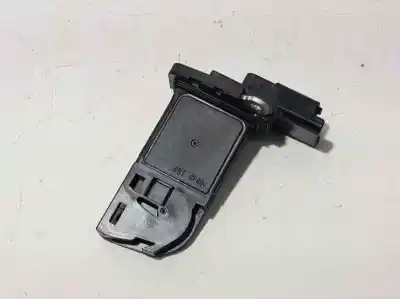 Second-hand car spare part Flowmeter for CITROEN BERLINGO Live M OEM IAM references 9677093080  AFH50M27
