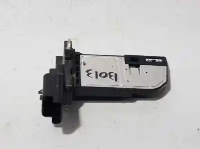 Peça sobressalente para automóvel em segunda mão medidor de massa de ar por citroen berlingo live m referências oem iam 9677093080  afh50m27