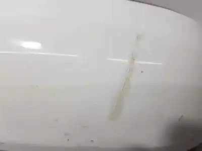 Peça sobressalente para automóvel em segunda mão espelho retrovisor esquerdo por chevrolet aveo ls referências oem iam   5 pins