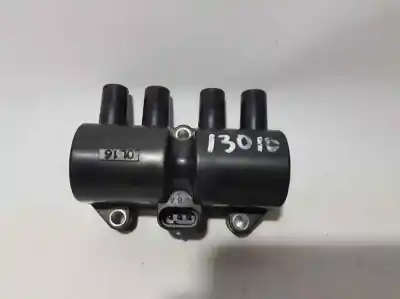 Peça sobressalente para automóvel em segunda mão  por CHEVROLET AVEO  Referências OEM IAM 96253555  310044