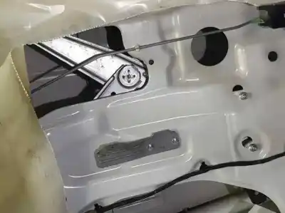 Peça sobressalente para automóvel em segunda mão  por CHEVROLET AVEO  Referências OEM IAM   