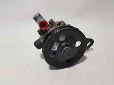 Peça sobressalente para automóvel em segunda mão  por CHEVROLET AVEO  Referências OEM IAM   