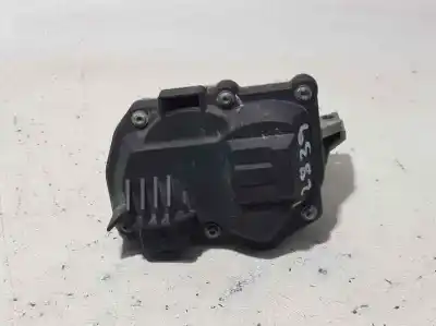 Second-hand car spare part EGR VALVE for RENAULT KANGOO  OEM IAM references 147B08010R  