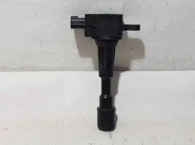 Peça sobressalente para automóvel em segunda mão  por MAZDA 3 BERLINA (BK)  Referências OEM IAM AIC4051  