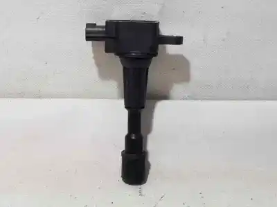 Peça sobressalente para automóvel em segunda mão  por MAZDA 3 BERLINA (BK)  Referências OEM IAM AIC4051  