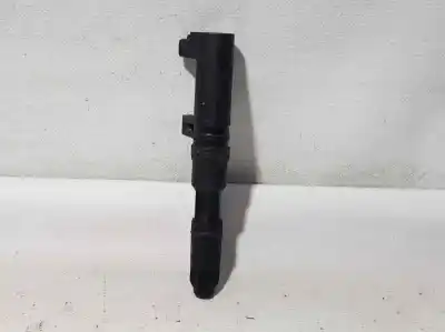 Second-hand car spare part  for RENAULT SCENIC II  OEM IAM references 8200568671  7700875000