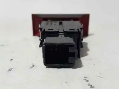 Pezzo di ricambio per auto di seconda mano avvertimento per seat ateca (kh7) xcellence edition 4drive riferimenti oem iam 5f0953235b  