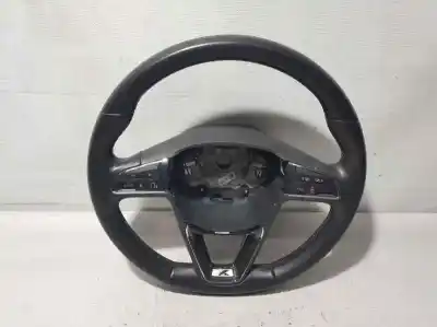 Автозапчастина б/у  для SEAT ATECA (KH7)  Посилання на OEM IAM 575419091F  