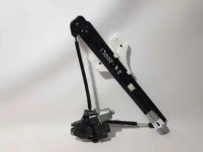 Автозапчастина б/у  для SEAT ATECA (KH7)  Посилання на OEM IAM 575839462A  5 PINS