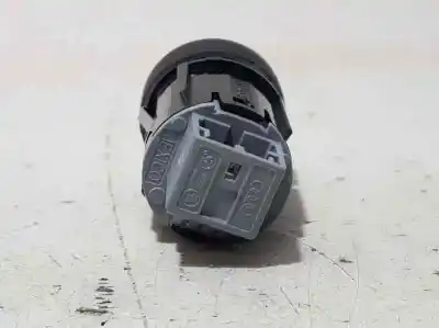 Second-hand car spare part start/stop button for seat ateca (kh7) xcellence edition 4drive oem iam references   