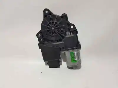 Автозапчасти б/у мотор переднего левого стекла за kia pro_cee´d ( ) gt ссылки oem iam 82450a2710 6 pins 001100451617