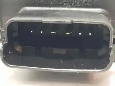 Автозапчасти б/у мотор переднего левого стекла за kia pro_cee´d ( ) gt ссылки oem iam 82450a2710 6 pins 001100451617