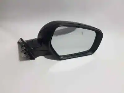 Tweedehands auto-onderdeel rechts achteruitzicht voor ssangyong tivoli 1.5 oem iam-referenties 